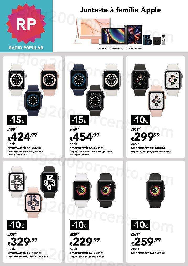 junta-te-a-familia-apple p2.jpg