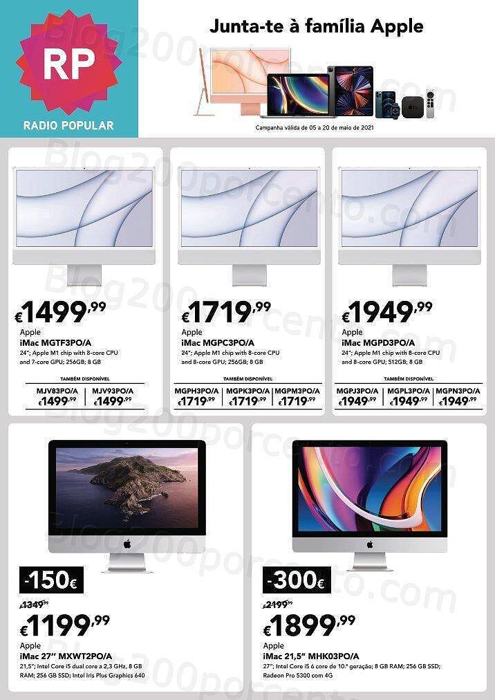 junta-te-a-familia-apple p3.jpg