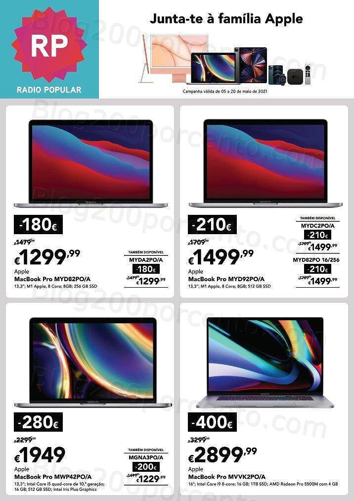 junta-te-a-familia-apple p5.jpg