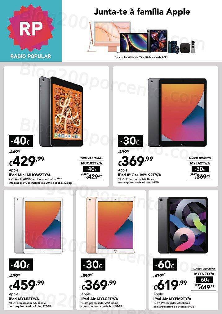 junta-te-a-familia-apple p6.jpg