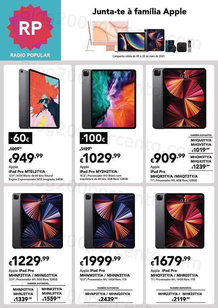 junta-te-a-familia-apple p7.jpg