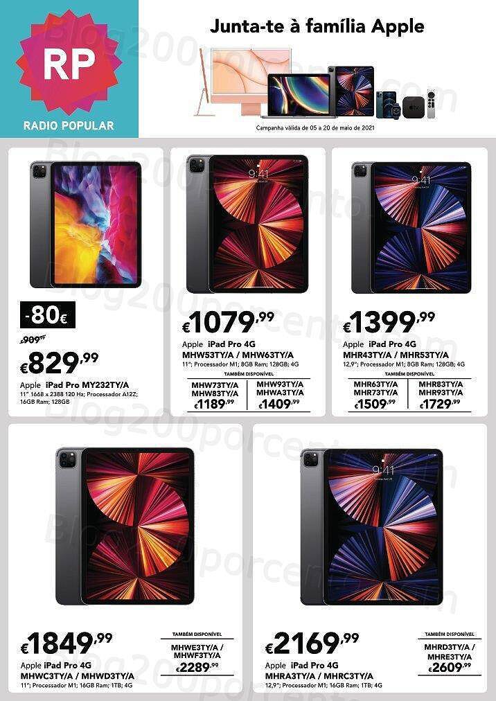 junta-te-a-familia-apple p8.jpg