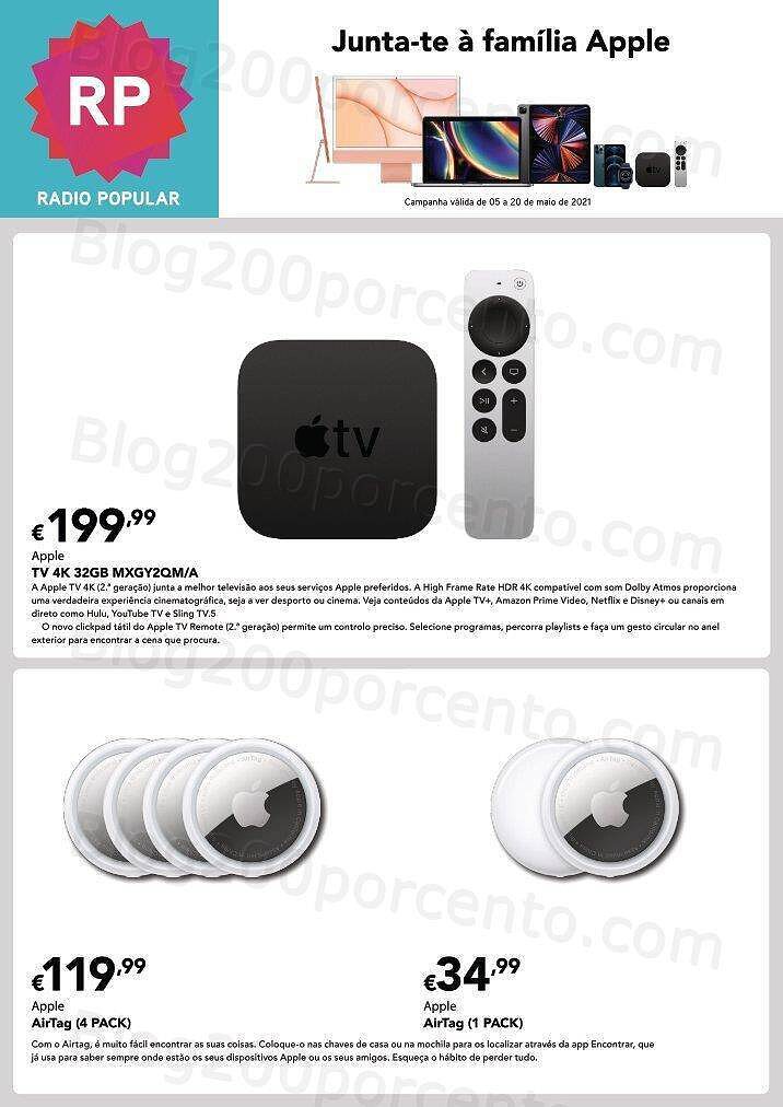 junta-te-a-familia-apple p9.jpg