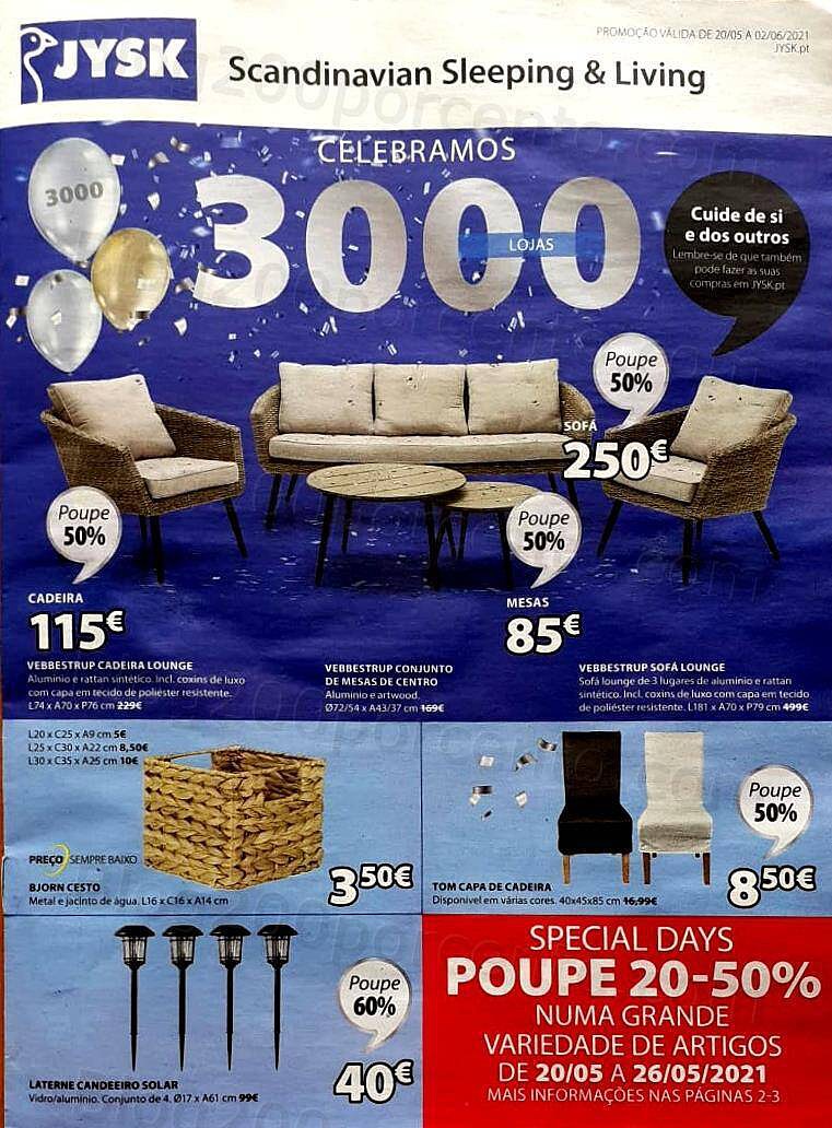 jysk 20 maio_6.jpg