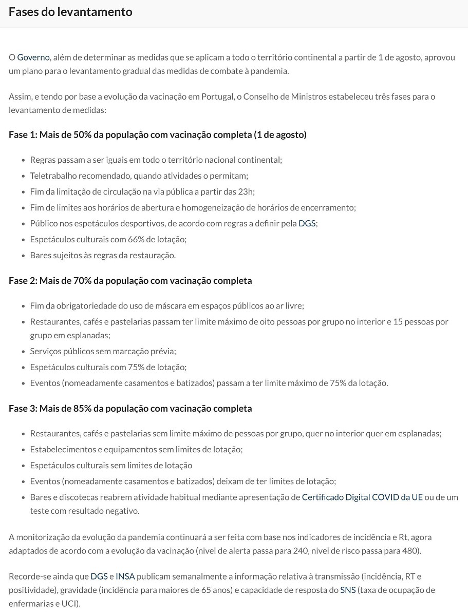 levantamento p2-1.jpg