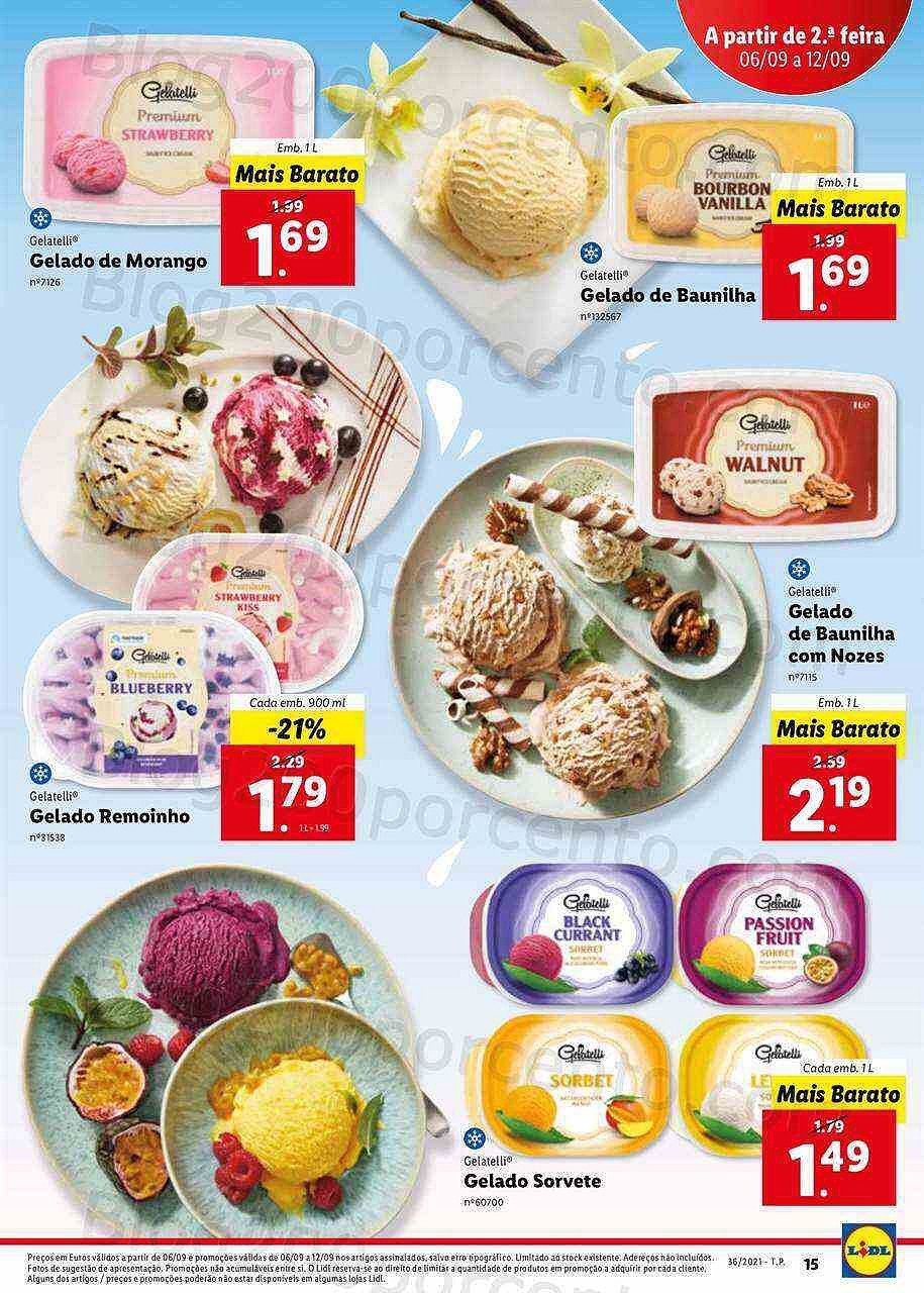 lidl-gelados-6-a-12-setembro-p2.jpg