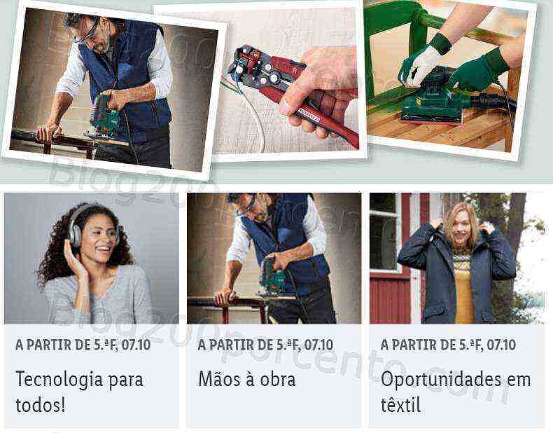 lidl 10 outubro (1).jpg