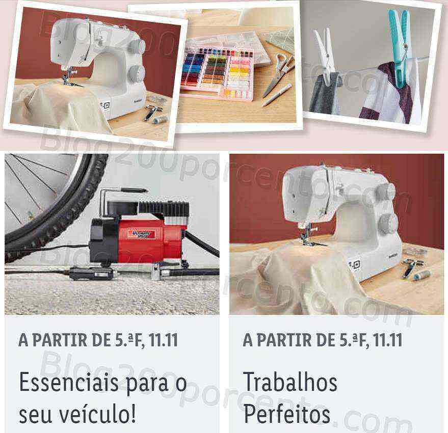 lidl 11 novembro.jpg