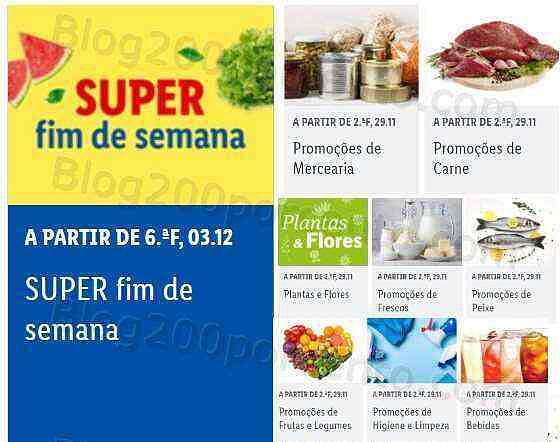 lidl 29 novembro.jpg