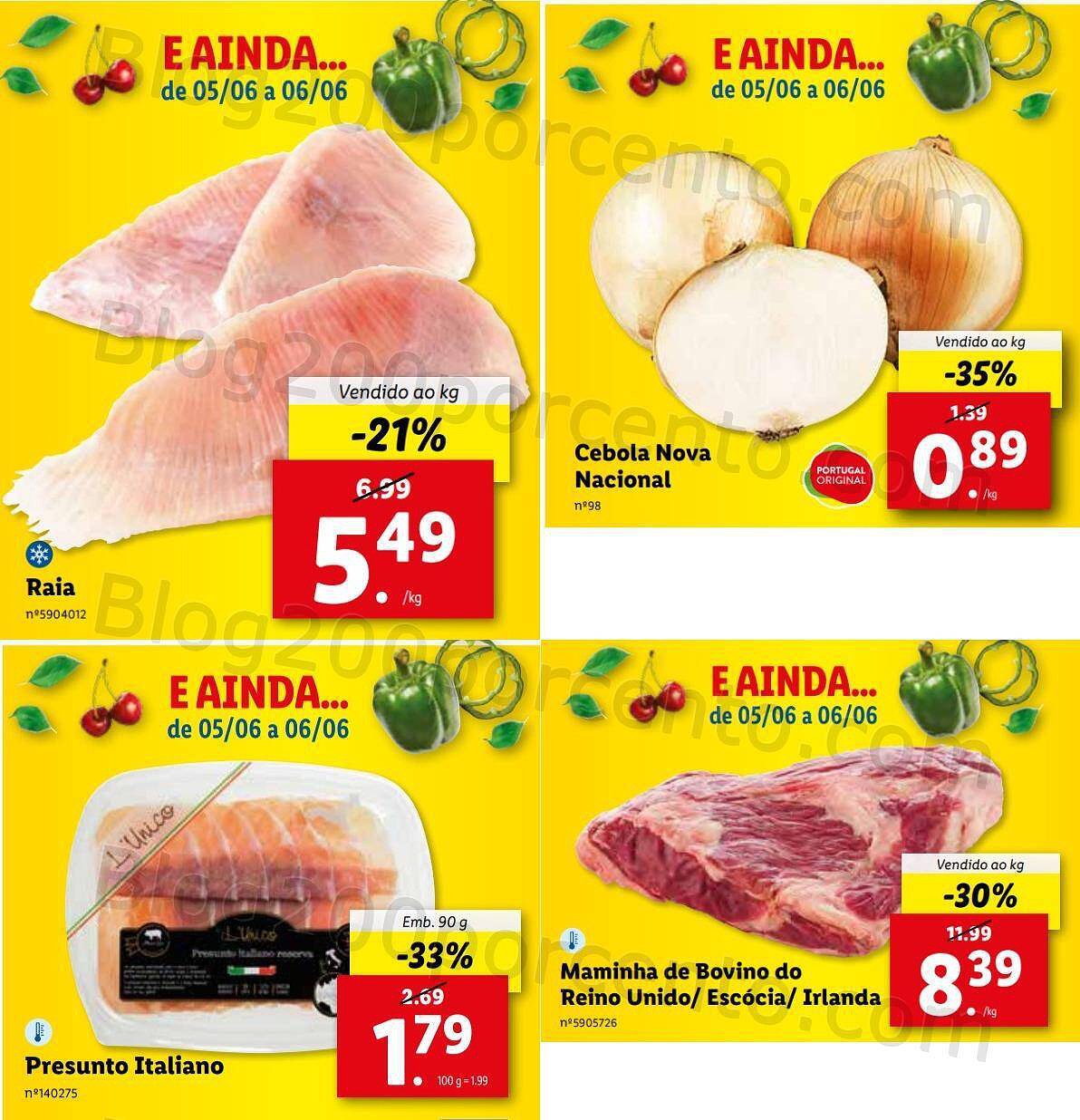 lidl 5 e 6 junho.jpg