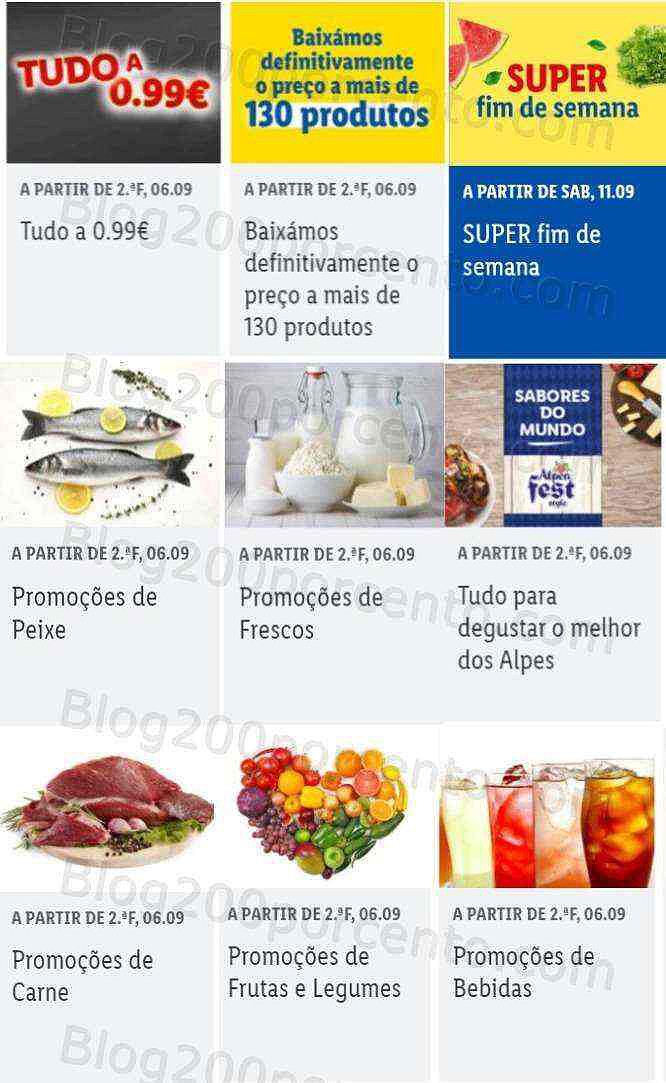 lidl 6 a 12 folheto.jpg