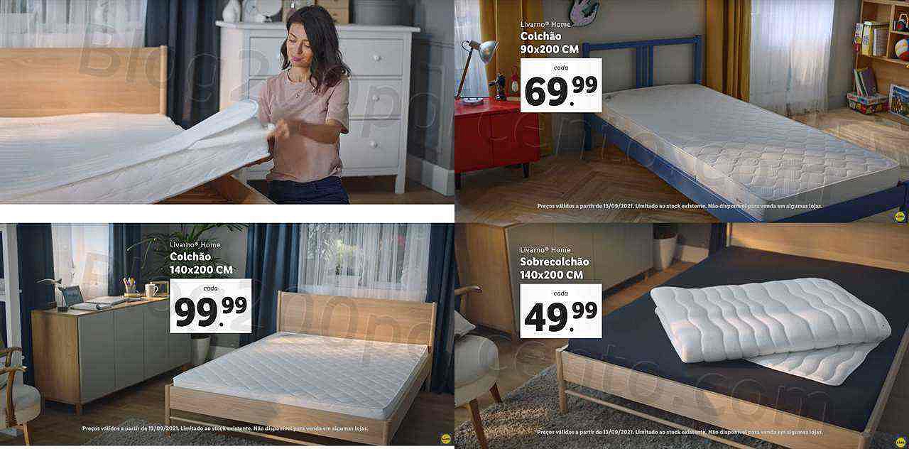 lidl bazar 13 setembro.jpg