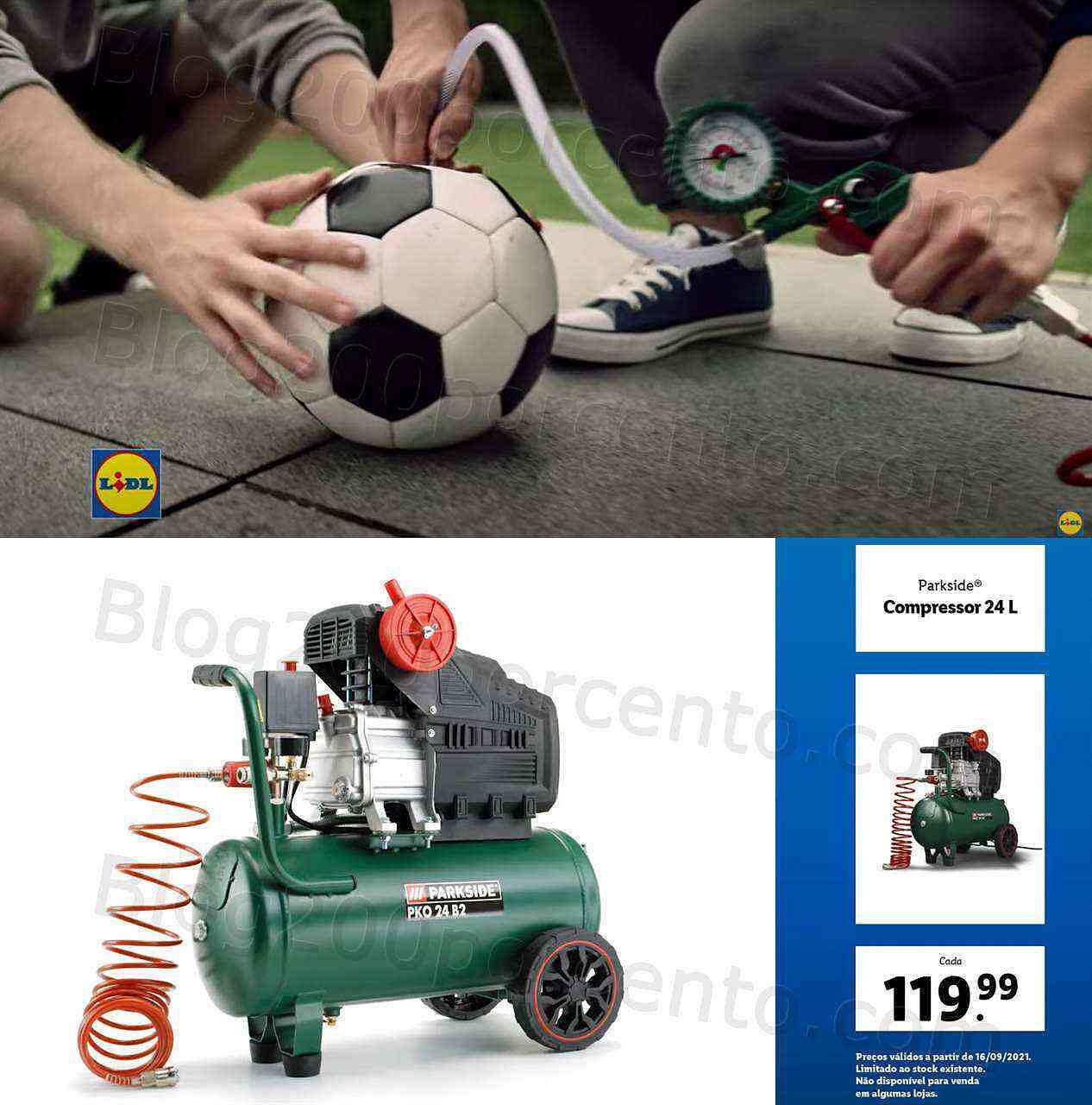 lidl bazar 16 setembro.jpg