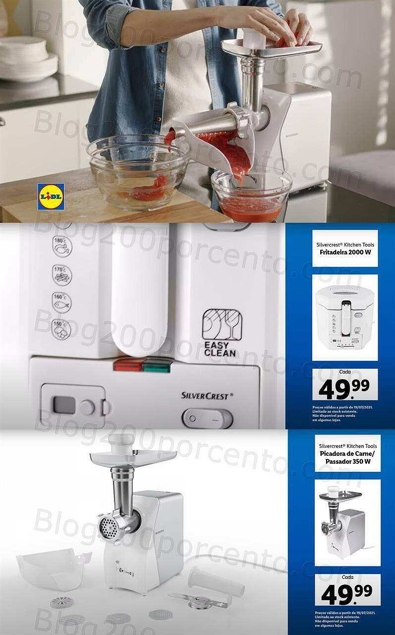 lidl bazar 19 julho.jpg