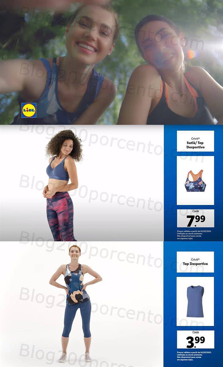 lidl bazar 1 julho.jpg