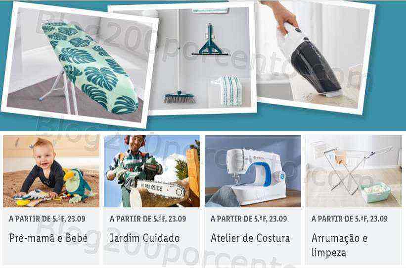 lidl bazar 23 setembro.jpg