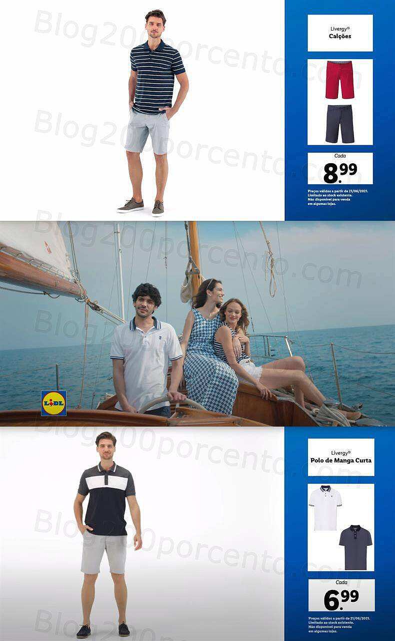 lidl bazar 24 junho.jpg