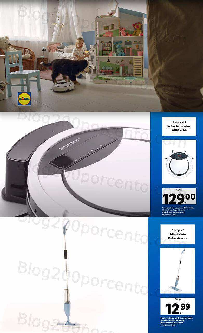 lidl bazar 28 junho.jpg