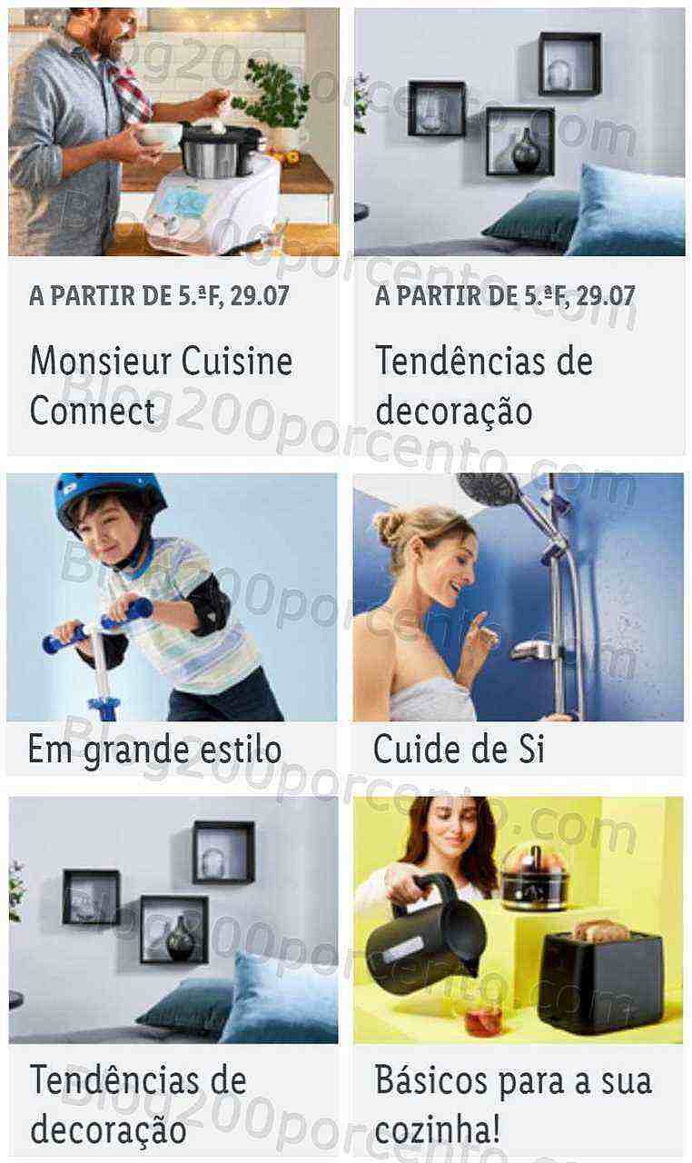 lidl bazar 29 p2.jpg