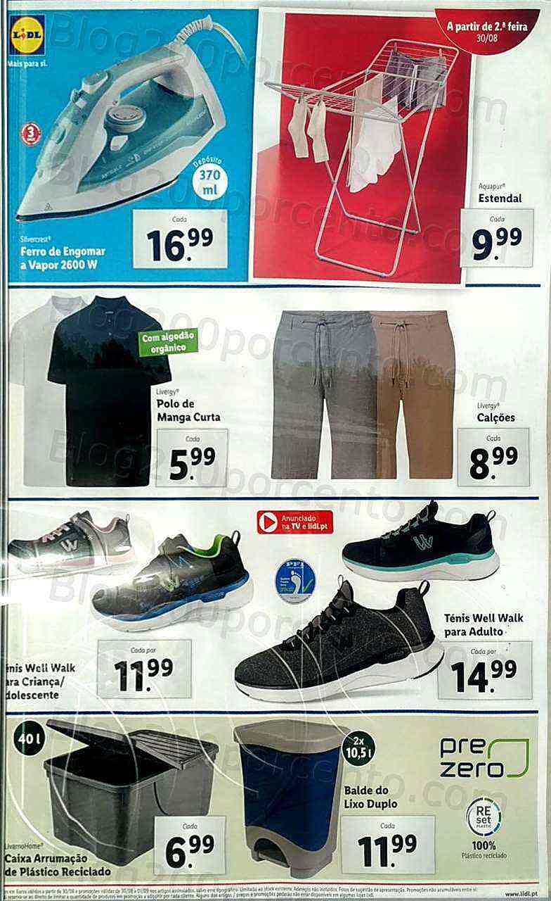 lidl bazar 30 agosto e 2 setembro_1.jpg