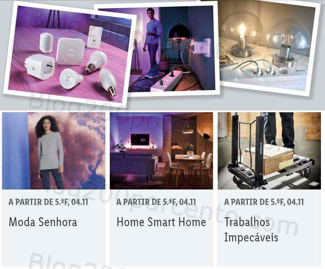 lidl bazar 4 novembro.jpg