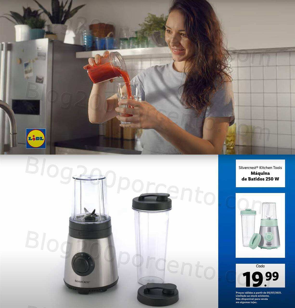 lidl bazar 5 julho.jpg