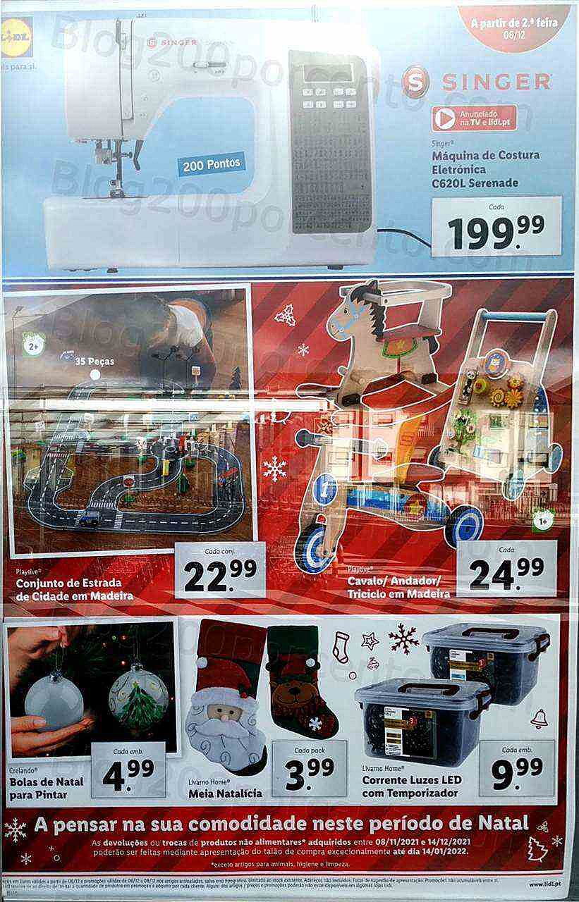 lidl bazar 6 dezembro.jpg