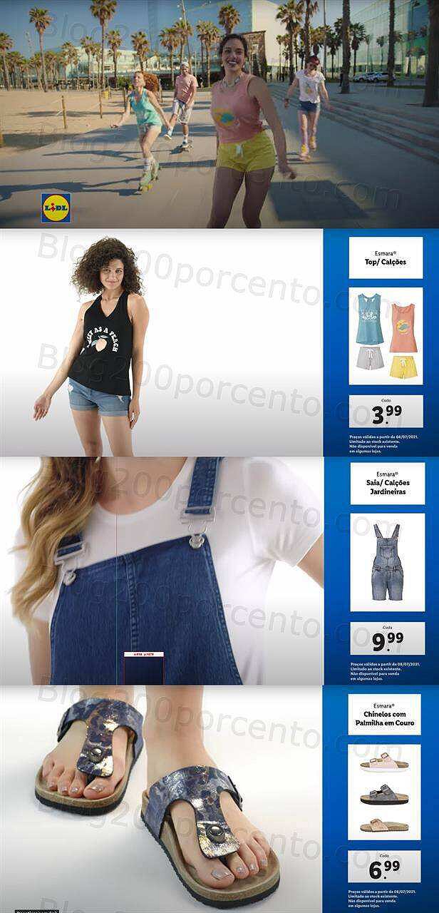 lidl bazar 8 julho.jpg