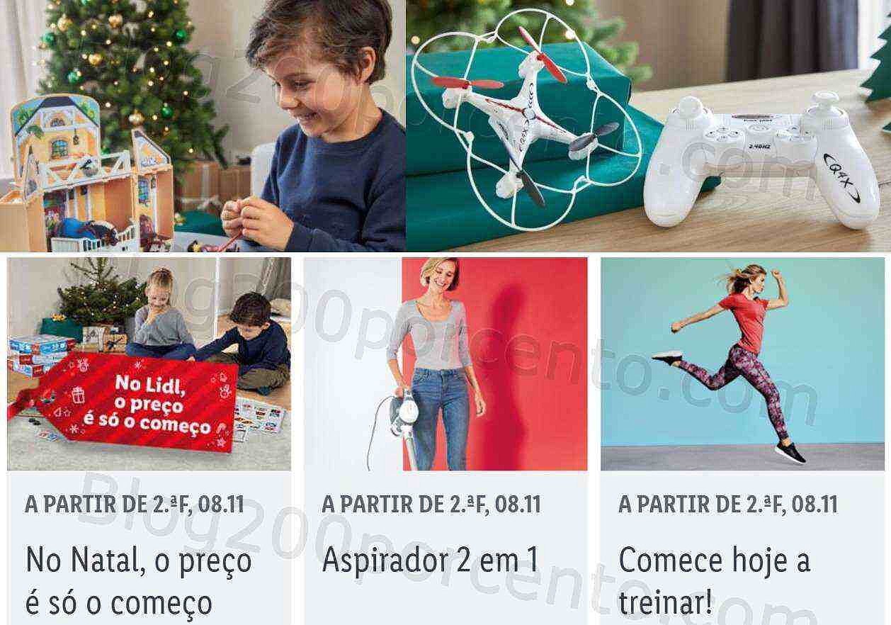 lidl bazar 8 novembro.jpg