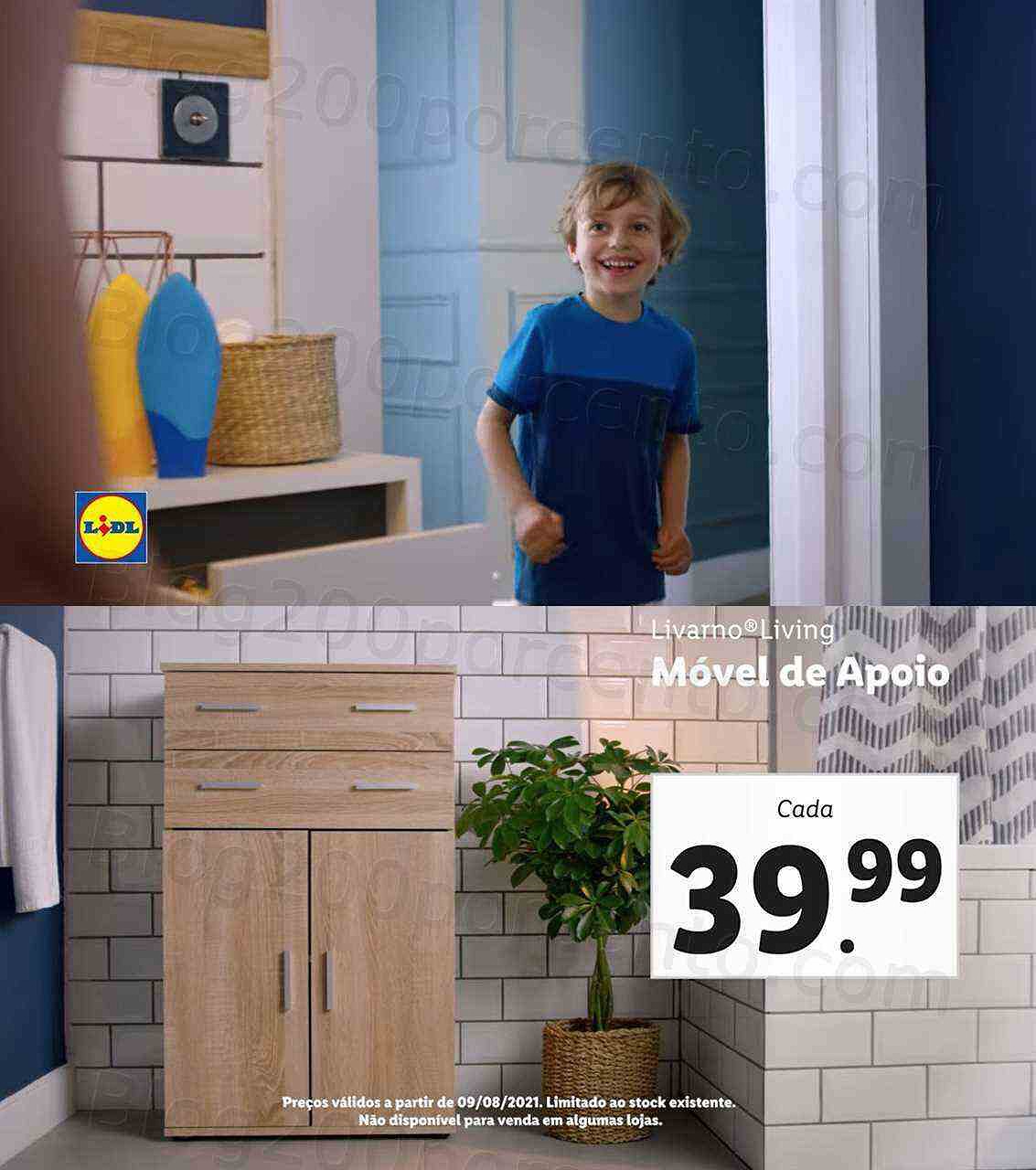 lidl bazar 9 agosto.jpg