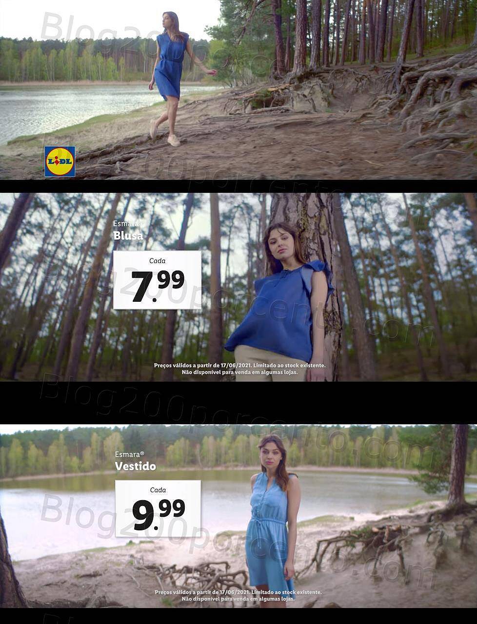 lidl bazar moda 17 junho.jpg