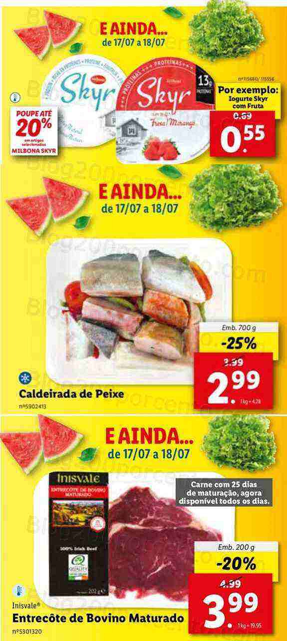 lidl fim de semana 17 e 18 julho.jpg