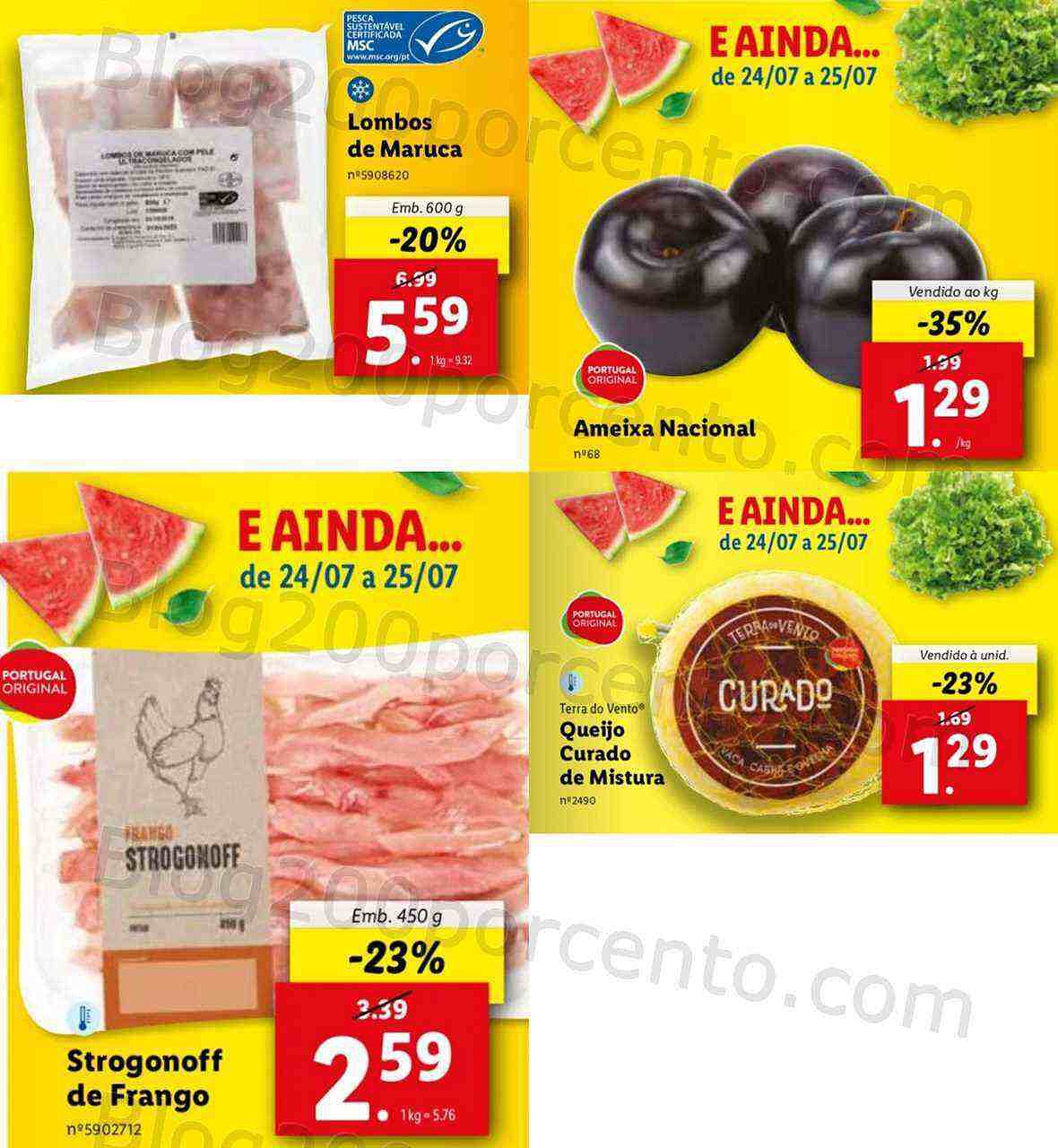 lidl fim de semana 24 e 25 julho.jpg