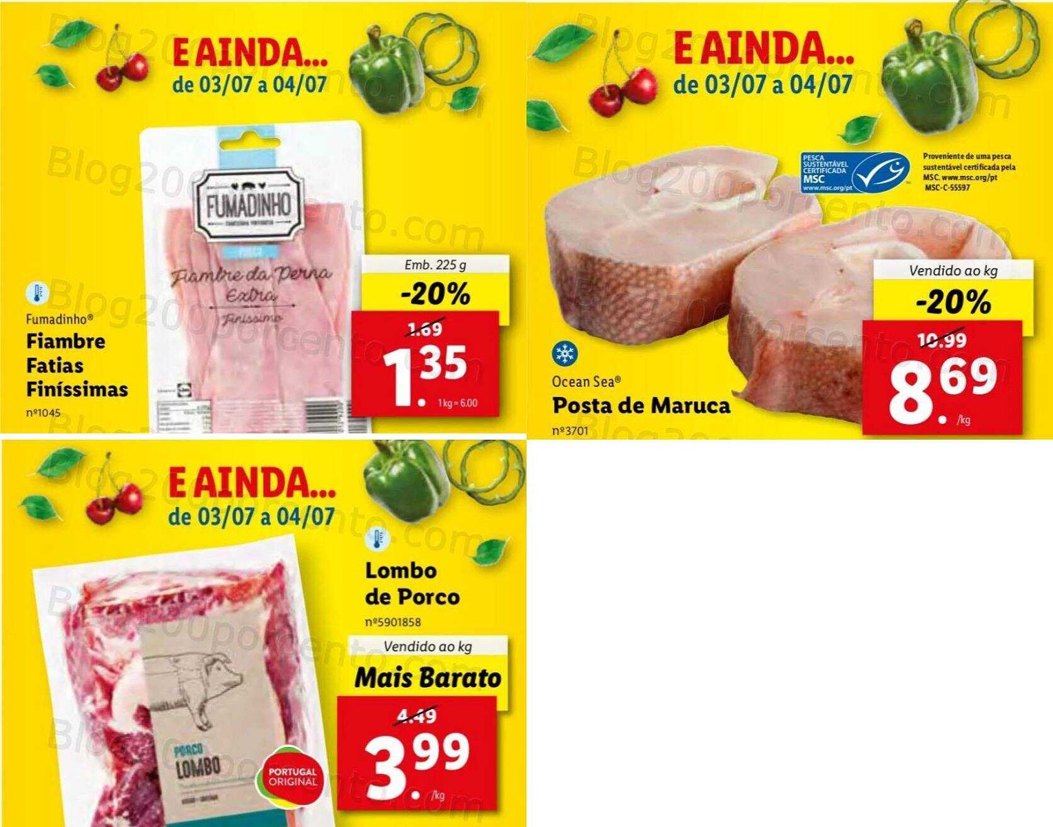 lidl fim de semana julho.jpg