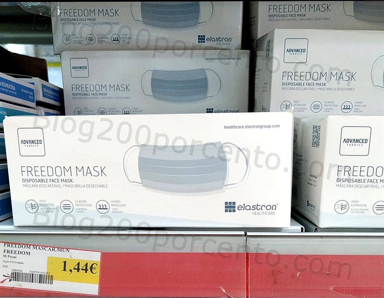 máscaras inter promocao_1.jpg