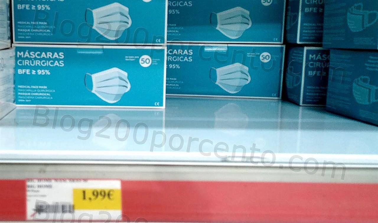 máscaras inter promocao_2.jpg