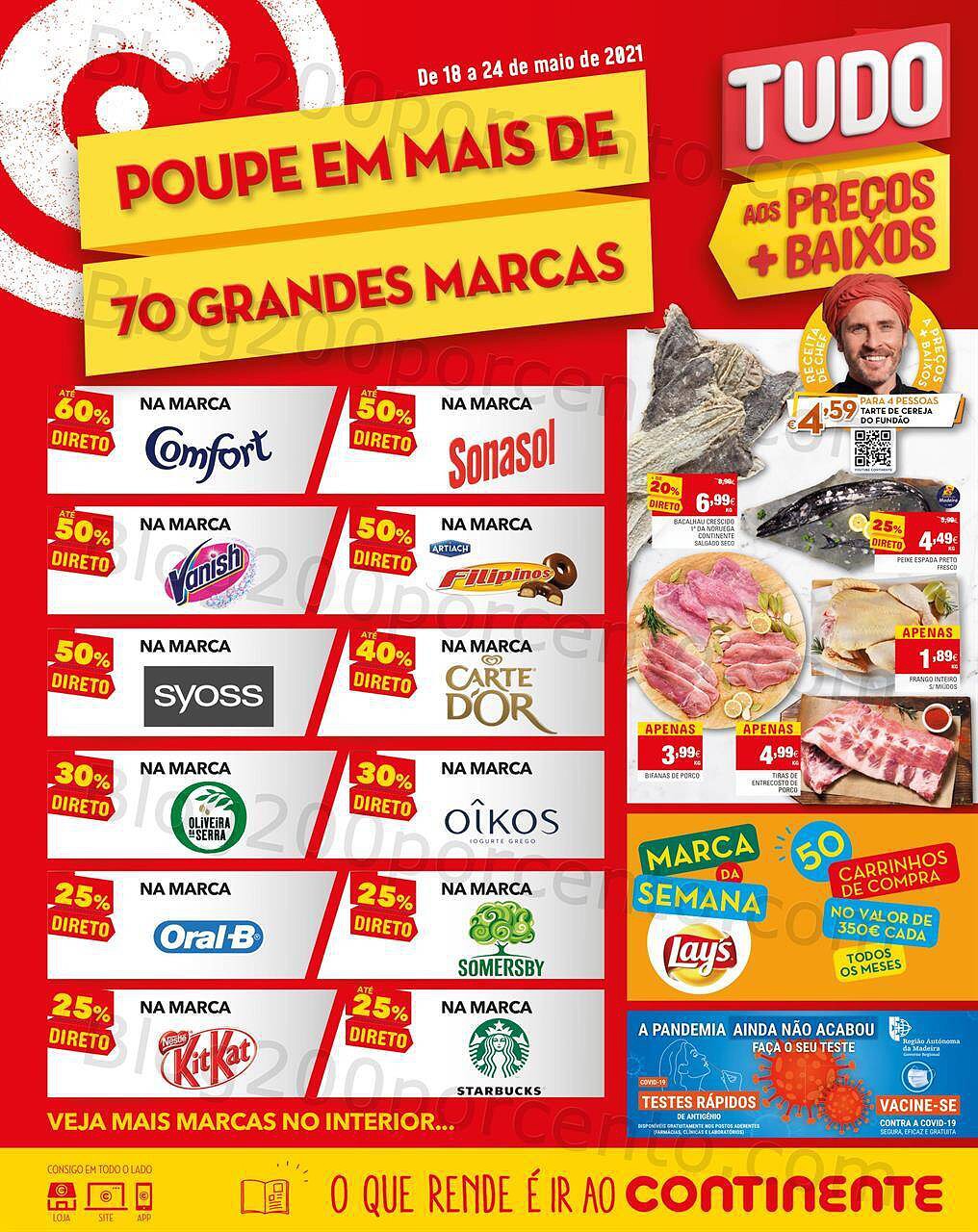 madeira 18 a 24 maio-01.jpg