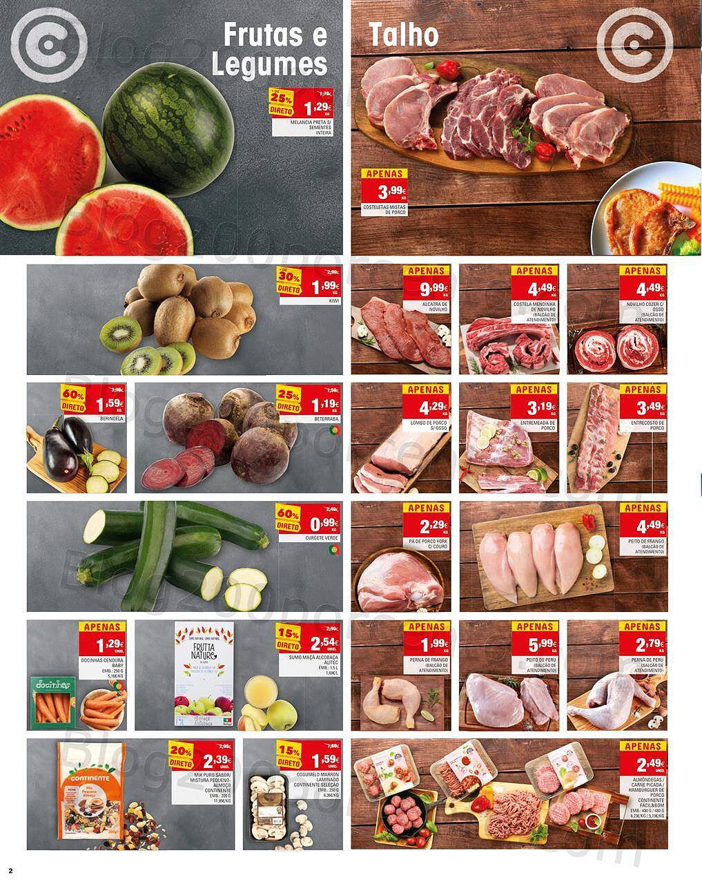 madeira 18 a 24 maio-02.jpg