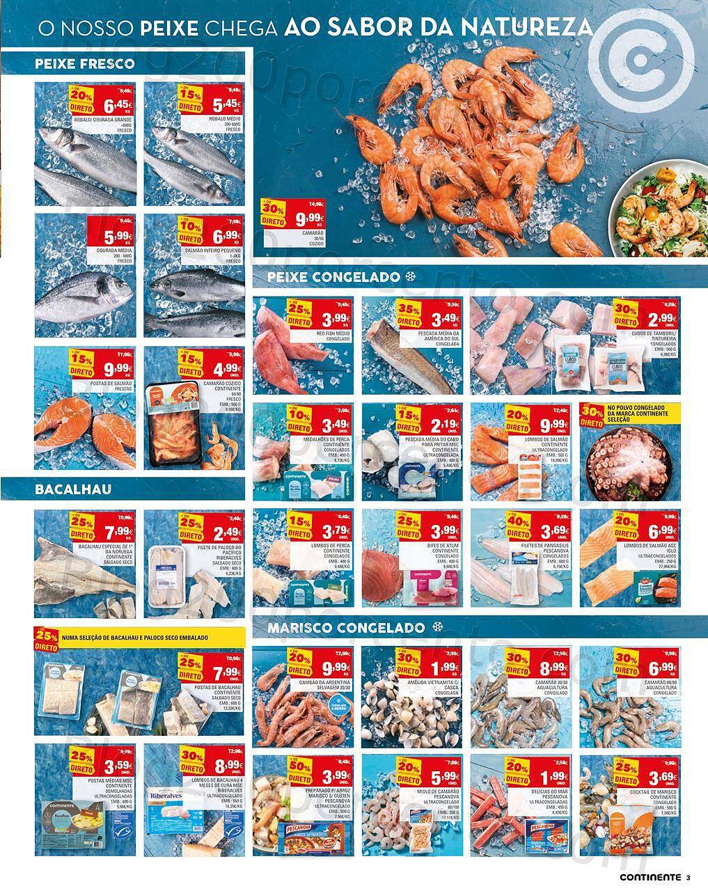 madeira 18 a 24 maio-03.jpg