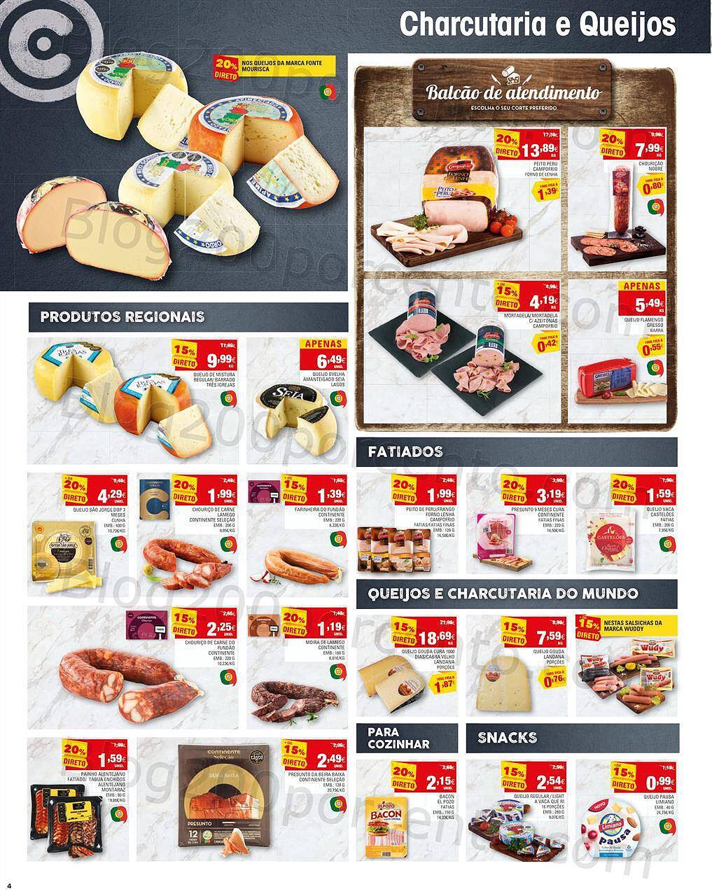 madeira 18 a 24 maio-04.jpg