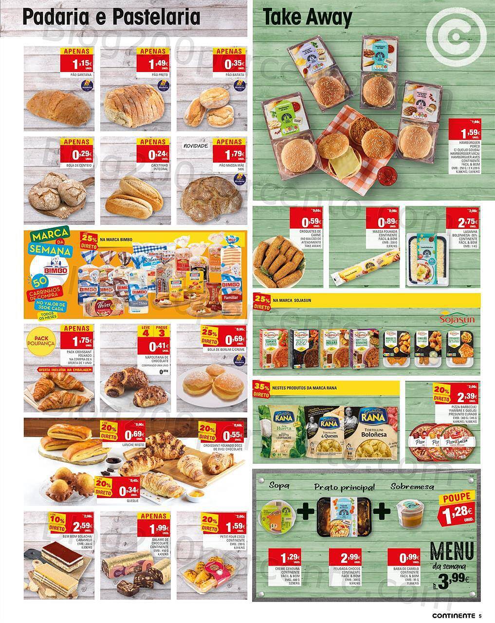 madeira 18 a 24 maio-05.jpg