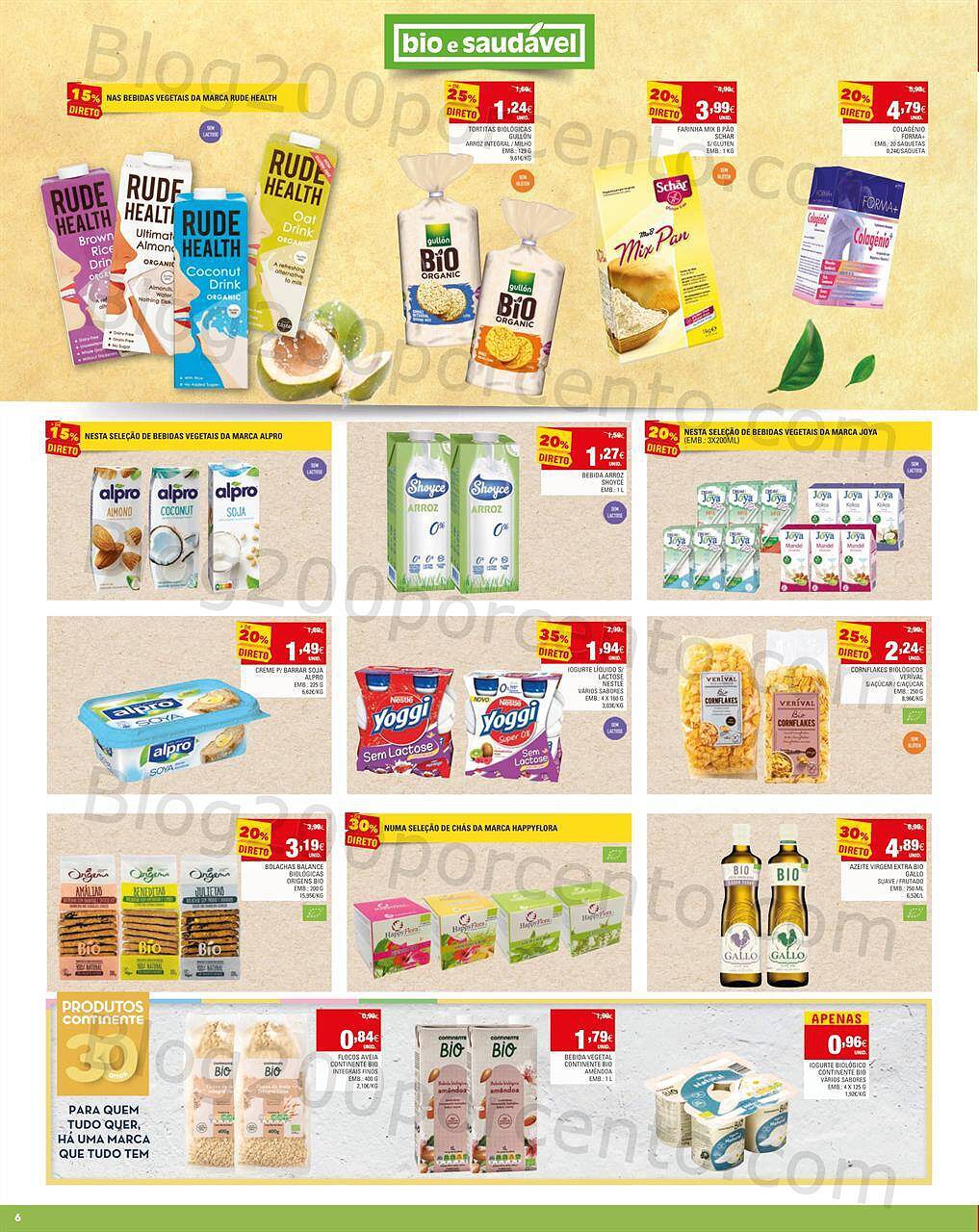 madeira 18 a 24 maio-06.jpg