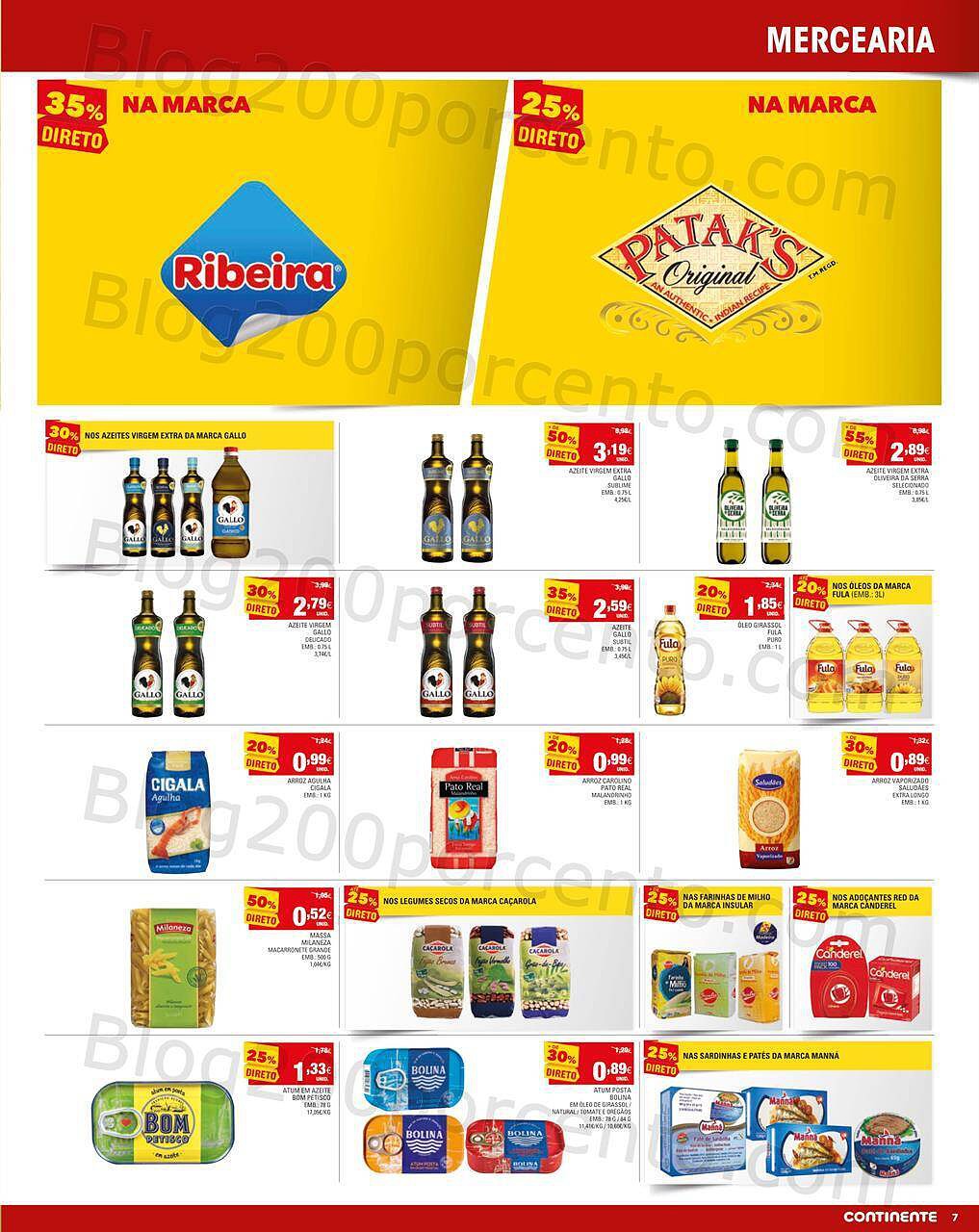 madeira 18 a 24 maio-07.jpg