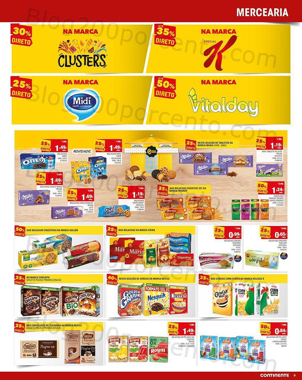 madeira 18 a 24 maio-09.jpg