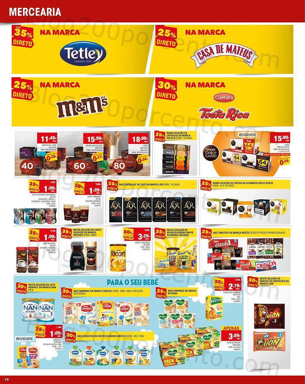 madeira 18 a 24 maio-10.jpg