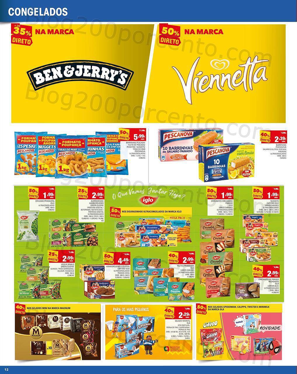 madeira 18 a 24 maio-12.jpg