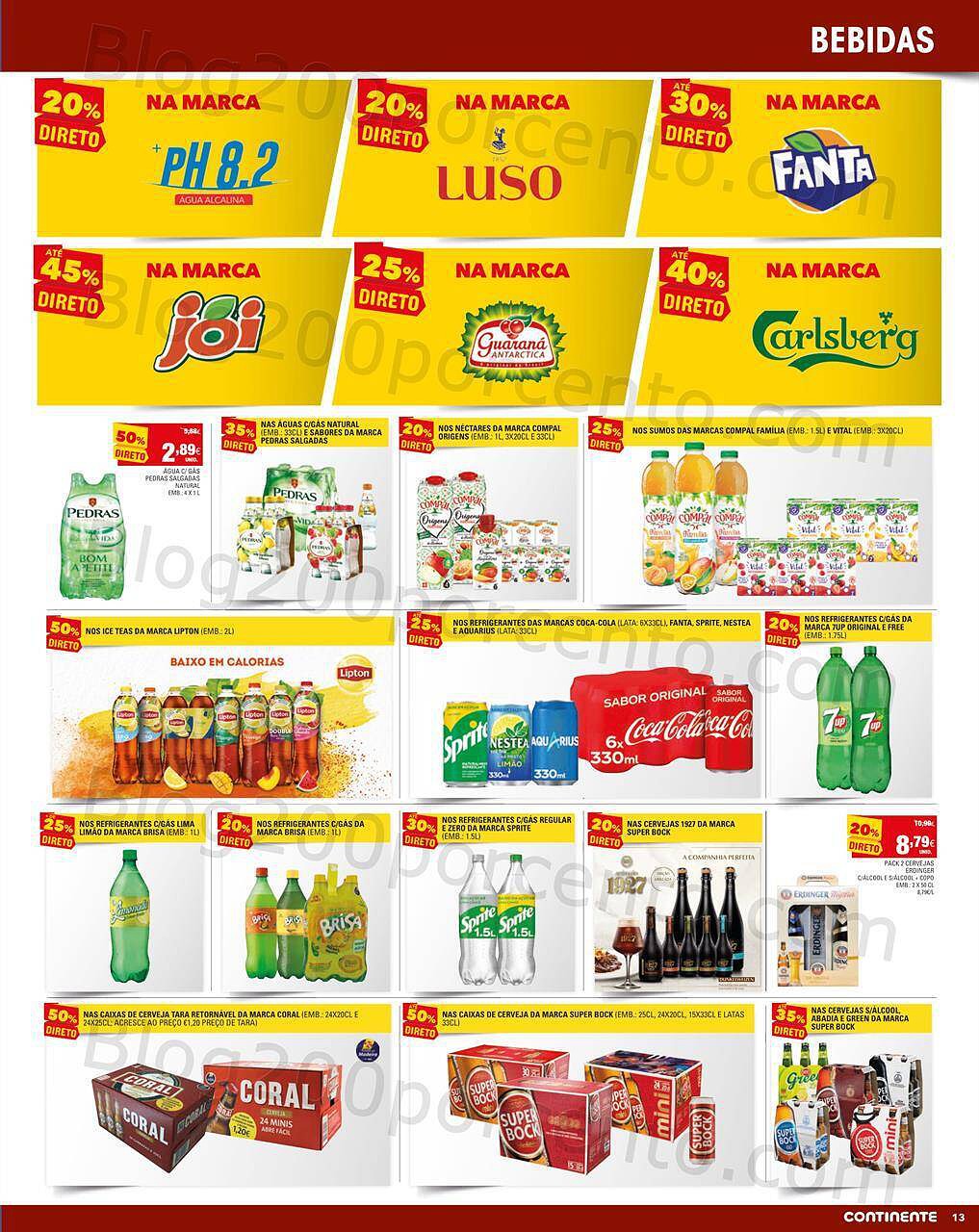 madeira 18 a 24 maio-13.jpg