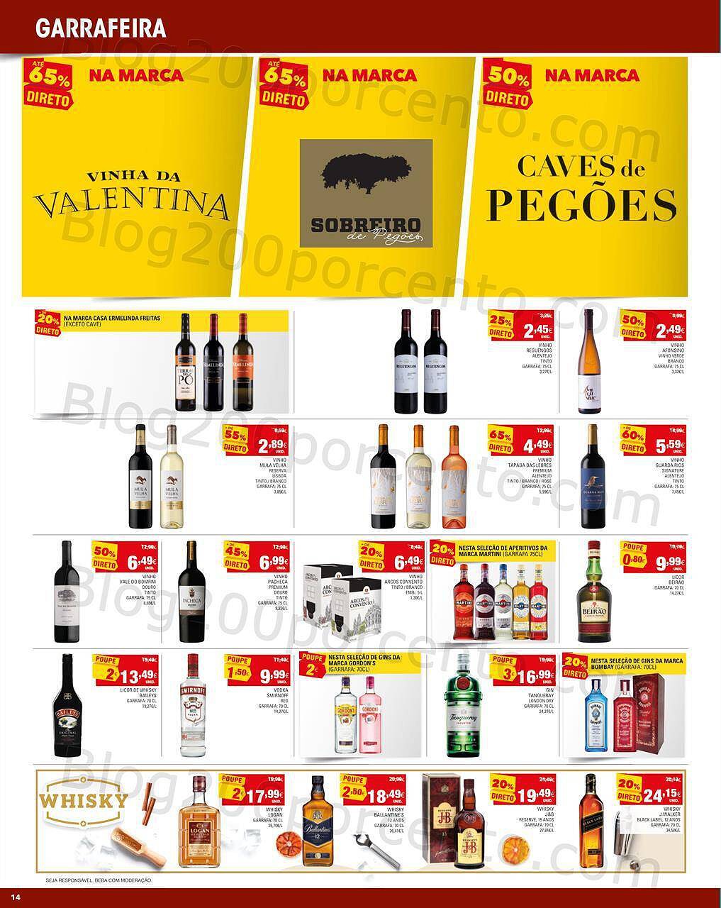 madeira 18 a 24 maio-14.jpg