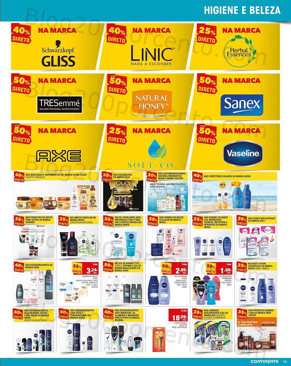 madeira 18 a 24 maio-15.jpg