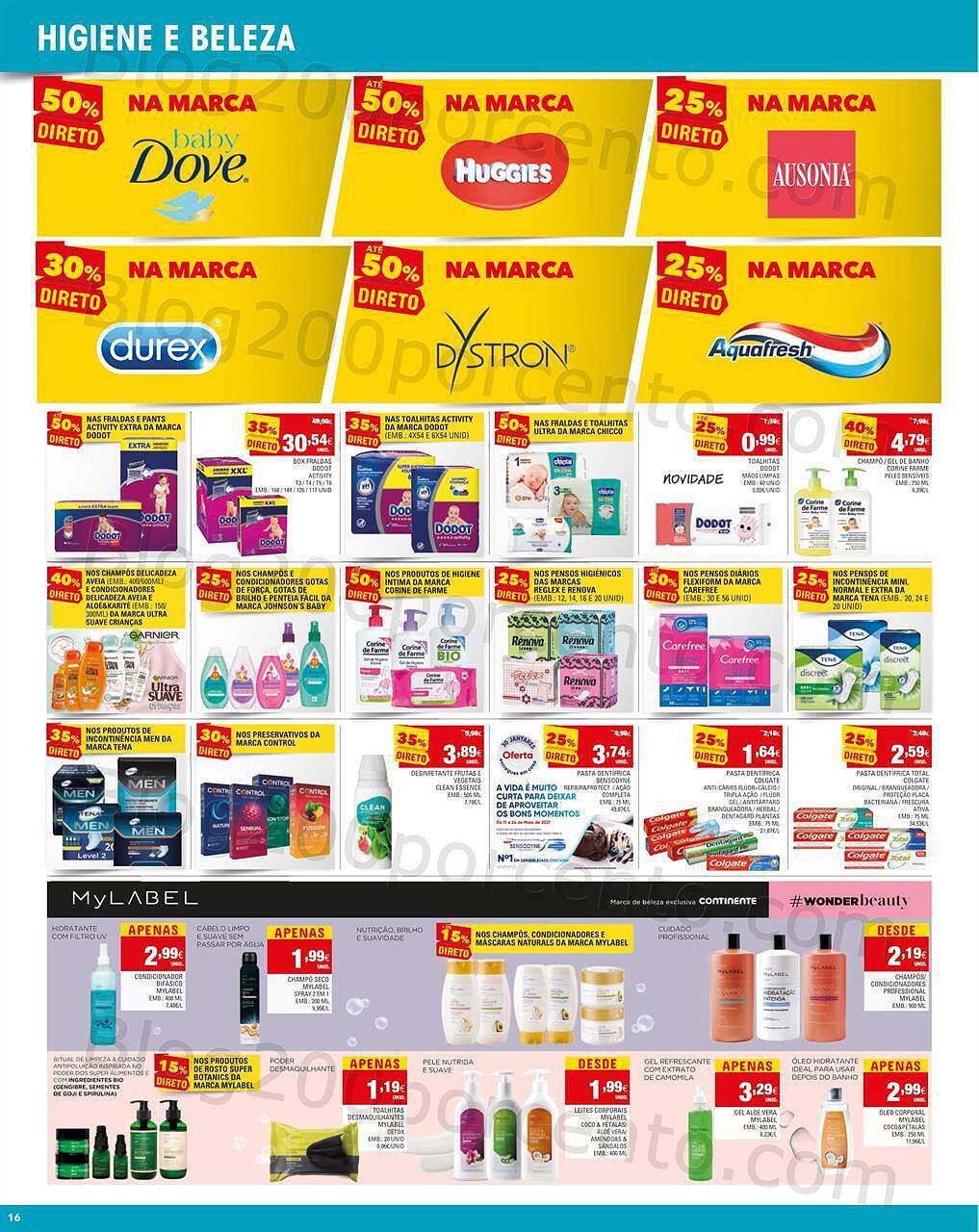 madeira 18 a 24 maio-16.jpg